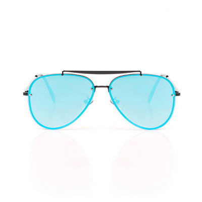 Γυαλιά Ηλίου Morseto Berry Blue